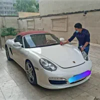 کارشناس خودرورنگ دردشت سیدخندان سیار نظام آبادیوسف|خدمات موتور و ماشین|تهران, هفت حوض|دیوار