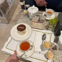 گارسن و سالن کار حرفه ای