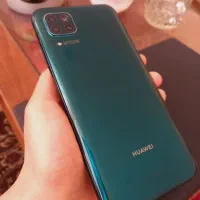 گوشی موبایل