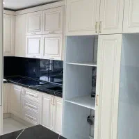 ساخت کابینت به سلیقه شما|مصالح و تجهیزات ساختمان|گرگان, |دیوار