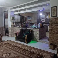 سوئیت و منزل مبله یاسوج|اجارهٔ کوتاهمدت آپارتمان و سوئیت|یاسوج, |دیوار