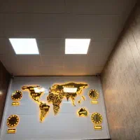 اپارتمان-در-فلکه-سوم