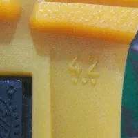 چکمه/نمره 42و43نونوفابریک/باغبانی کشاورزی آبیاری|کیف، کفش، کمربند|شیراز, شاپورجان|دیوار