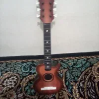 گیتار|گیتار، بیس، امپلیفایر|بهارستان, |دیوار