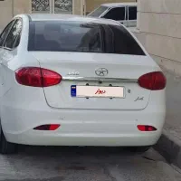 جک j4 مدل ۱۴۰۲|خودرو سواری و وانت|قم, عمار یاسر|دیوار