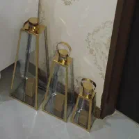 وسایل منزل