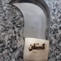 وسایل کشاورزی|ابزارآلات|نورآباد, |دیوار