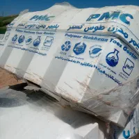 تانکر پلاستیکی