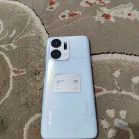 گوشی انر|موبایل|گرگان, |دیوار