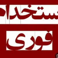 نیرو خانم اداری