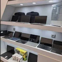 لپ تاپ اقتصادی متناسب با کاربری شما