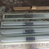 مهتابی|لامپ و چراغ|اصفهان, امین‌آباد|دیوار