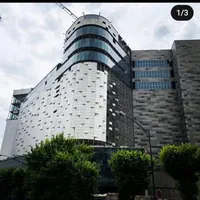 برش لیزر وخمکاری ورق با دستگاه  cnc شرکت پاسارگاد