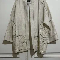 مانتو مزونی