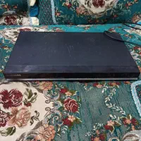 تلویزیون|تلویزیون و پروژکتور|زاهدان, |دیوار