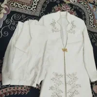 کت شلوار مجلسی