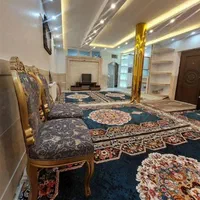 آپارتمان رهن واجاره موسوی قوچانی 12|اجارهٔ آپارتمان|مشهد, فتح المبین|دیوار