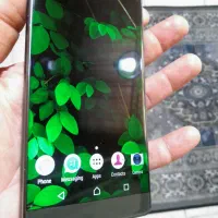 گوشی سونی xa ultra|موبایل|شیراز, گلدشت معالی‌آباد|دیوار