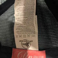 کلاه دخترانه/زنانه برند diverse اورجینال|لباس|تهران, آرژانتین|دیوار