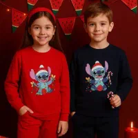 حراج بزرگ|لباس|چابهار, |دیوار