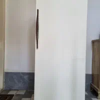 فریزر پارس مدل۱۲ فوت هفت کشو