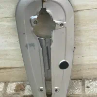 آینه و قاب زنجیر|قطعات یدکی و لوازم جانبی|سبزوار, جوادیه شرقی|دیوار