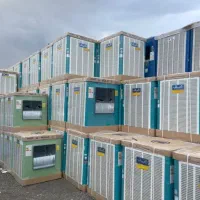 کولر آبی آبسال انرژی ایرانشرق ایرومکس البرز