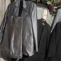 کت وشلوار ۲۰عدد|لباس|تهران, مجیدآباد|دیوار