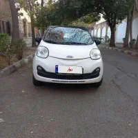 ام وی ام 110S اسپورت لاکچری مدل 97|خودرو سواری و وانت|تبریز, |دیوار