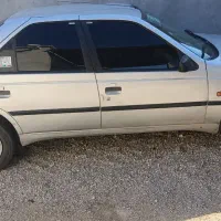 فروش 405 مدل 90