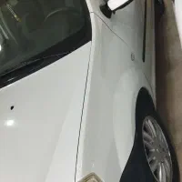 ال90 مدل 1389پارس خودرو|خودرو سواری و وانت|اصفهان, فجر|دیوار