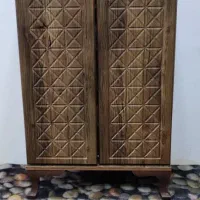 جاکفشی درحدنو