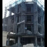 جوشکاری نما و داخلی و دکوراسیون