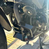 موتور|موتورسیکلت|تربت‌حیدریه, باغ سلطانی|دیوار