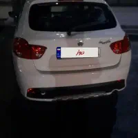 کوییک مدل ۴۰۴درحدخشک