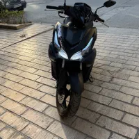 موتو طرح ایروکس 1404کبیر صفر