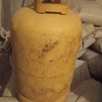 کپسول ایران گاز|اجاق گاز و لوازم برقی پختوپز|بم, |دیوار