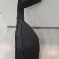 عود (بربط) دست‌ساز استادساخت / کاملاً نو|سازهای سنتی|تهران, قلهک|دیوار