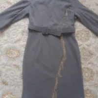 دوعدد پیراهن مجلسی ودوعدد شومیزمشکی