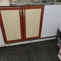 کابینت|آبچکان و نظمدهنده ظروف|تبریز, |دیوار