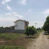 ویلای دوبلکس لوکس  محمودآباد، روستای سیارکلا|فروش خانه و ویلا|محمودآباد, |دیوار