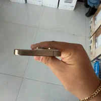 16pro|موبایل|مشهد, آزادشهر|دیوار