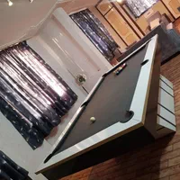 اجاره آپارتمان جکوزی دار،سوییت1خوابه وسوییت2خوابه|اجارهٔ کوتاه‌مدت آپارتمان و سوئیت|مشهد, کلاهدوز|دیوار