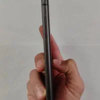 ایفون11نرمال|موبایل|سهند, |دیوار