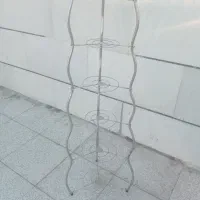 لوازم آشپزخانه وگازفردار|ظروف سرو و پذیرایی|بروجرد, |دیوار