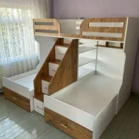 دکوراسیون|جاکفشی، کمد، دراور|جهرم, |دیوار