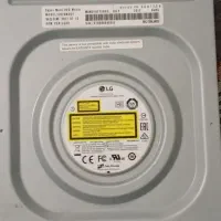 دی وی دی رایتر|قطعات و لوازم جانبی رایانه|مشهد, شهرک مهر آباد|دیوار