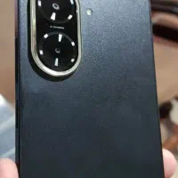 گوشی A5 شیائومی
