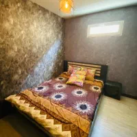 اجاره سالانه ویلا|اجارهٔ خانه و ویلا|چهارباغ, |دیوار