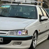 باربند 140 سانت